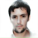 Фотография Тащиева Геннадия