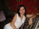 Маша Василівна фотография #1