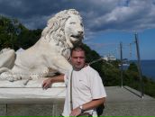 Фотография Брагина Владимира