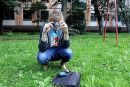 Дима Поліщук фотография #16 (источник - https://vk.com/id245264124)