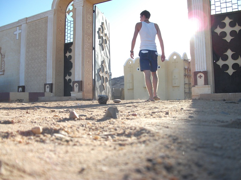 Игорь Дулин фотография #11