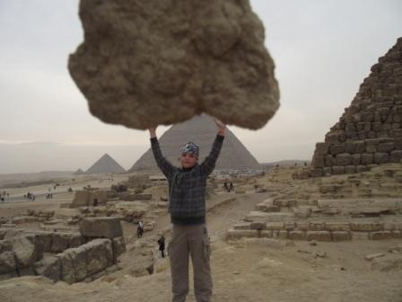 №13, Темир Хайров №13, Темир Хайров