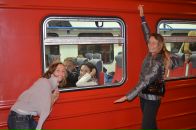 Мария Куриленко фотография #16 (источник - https://vk.com/id2772372)