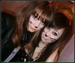 Фотография Соловьёвой Юлии