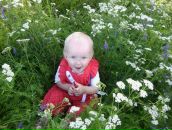 Ліда Хомич-Щурко фотография #48 (источник - https://vk.com/id64352221)