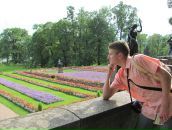 Фотография Петтая Никиты