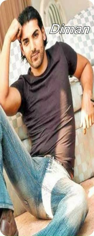 Дима Арбузов фотография #27