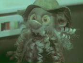 Фотография Чернова Павла