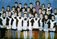 Фотография Кузьменкова Дмитрия