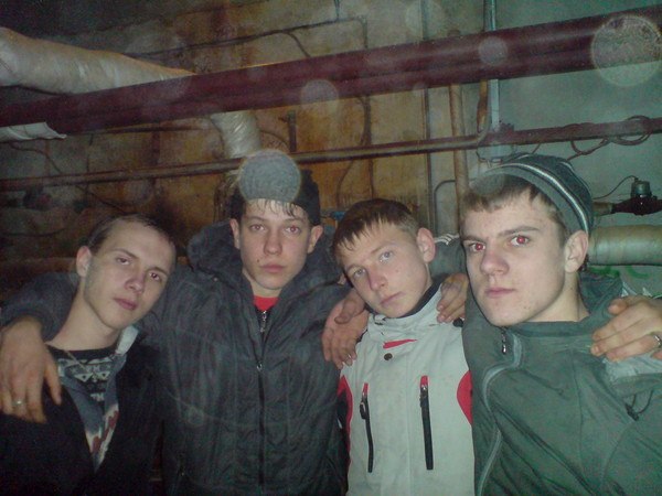 №14, Дмитрий Массалов №14, Дмитрий Массалов