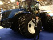 Фотография Баева Анна