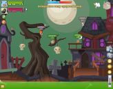 Віталій Worms фотография #19 (источник - https://vk.com/id163186007)