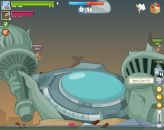 Віталій Worms фотография #50 (источник - https://vk.com/id163186007)