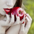 Світлана Яник фотография #15 (источник - https://vk.com/id84123740)