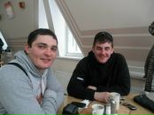 Андрій Botanik фотография #45 (источник - https://vk.com/id40286128)