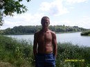 Ігор Чабан фотография #17 (источник - https://vk.com/id161805063)