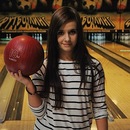 Віка Шоколадочка фотография #10 (источник - https://vk.com/id139699873)