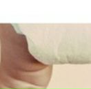 Андріана Шведа фотография #39 (источник - https://vk.com/id138941313)