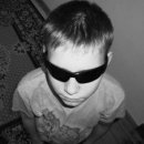 Андрій Цогла фотография #2 (источник - https://vk.com/id26369064)