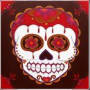 Серге Проа фотография #8 (источник - https://vk.com/id358024)