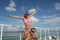 Ігор Дмитерко фотография #35 (источник - https://vk.com/id2264196)