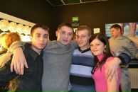 Андрій Яцюк фотография #36 (источник - https://vk.com/id24353308)