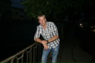 Фотография Галигузова Артёмыча