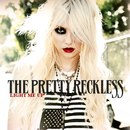 Марінка Максимич фотография #46 (источник - https://vk.com/id163532749)