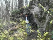 Василь Війтович фотография #11 (источник - https://vk.com/id73070612)