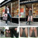 Юлічка Гульчак фотография #34 (источник - https://vk.com/id83126760)