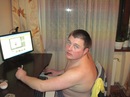 Сергій Сторожук фотография #21 (источник - https://vk.com/id132620569)