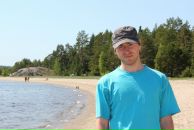 Иван Герасимов фотография #48 (источник - https://vk.com/id361843)