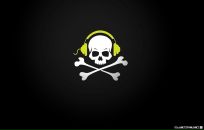 __pasha__ _____ фотография #15 (источник - https://vk.com/id77346944)