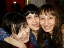Сергій Ліщук фотография #33 (источник - https://vk.com/id21223418)