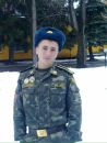 Віталя Осадчук фотография #29 (источник - https://vk.com/id158320231)