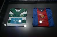 Юра Чокнаді фотография #13 (источник - https://vk.com/id50200400)