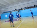 Іван Гук фотография #44 (источник - https://vk.com/id132950435)