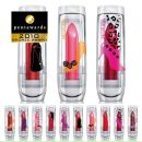 Настя Сліпець фотография #13 (источник - https://vk.com/id124754933)