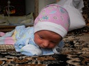 Ярослав Січка фотография #30 (источник - https://vk.com/id69503751)
