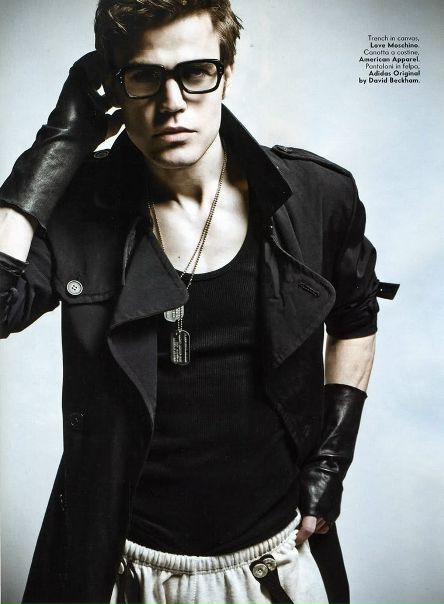 Mexx Maxx фото №9