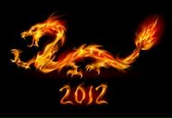 Ігор Лоїк фотография #33 (источник - https://vk.com/id52055484)