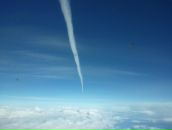 Дмитрий Харченко фотография #6 (источник - https://vk.com/id5408989)