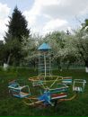 Северинівка Найкраща фотография #48 (источник - https://vk.com/id211637082)
