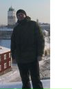 Дмитрий Шах фотография #50 (источник - https://vk.com/id2722757)