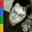 Фотография Фролова Романа