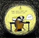 Данила Плащев фотография #50 (источник - https://vk.com/id1400331)