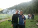 Володимир Гавришків фотография #44 (источник - https://vk.com/id65898307)