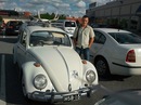 Іван Бондаренко фотография #22 (источник - https://vk.com/id96652837)
