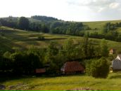 Галя Зелінська фотография #6 (источник - https://vk.com/id115987257)