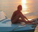 Фотография Кравченко Екатерины